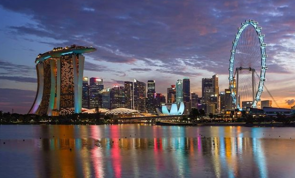 Photo of बिना जेब ढीली किये प