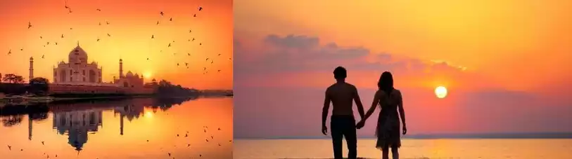 Photo of भारत की इन जगहों पर