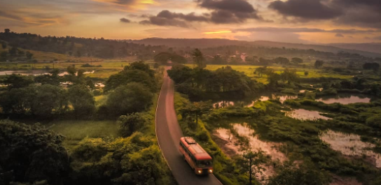 Photo of महाराष्ट्र के ये जुड़