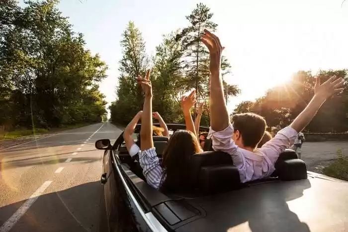 Photo of अपने बैचलर दोस्तों क