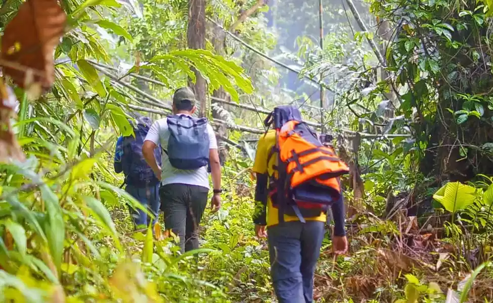 Photo of मध्य प्रदेश में लेना