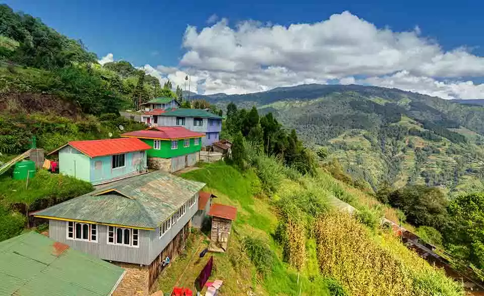 Photo of प्रकृति प्रेमियों के