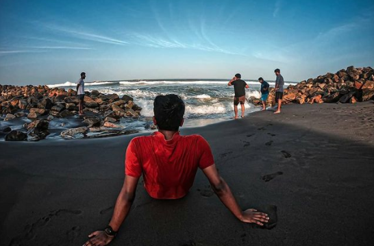 Photo of खूबसूरत और दिलकश नजा