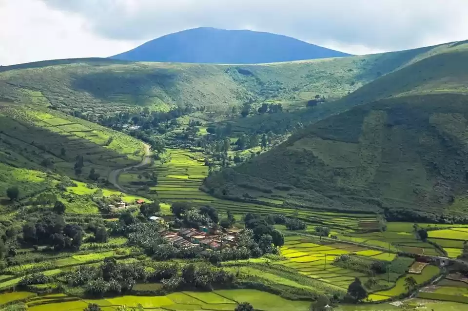 Photo of भारत के 10 अंडररेटेड