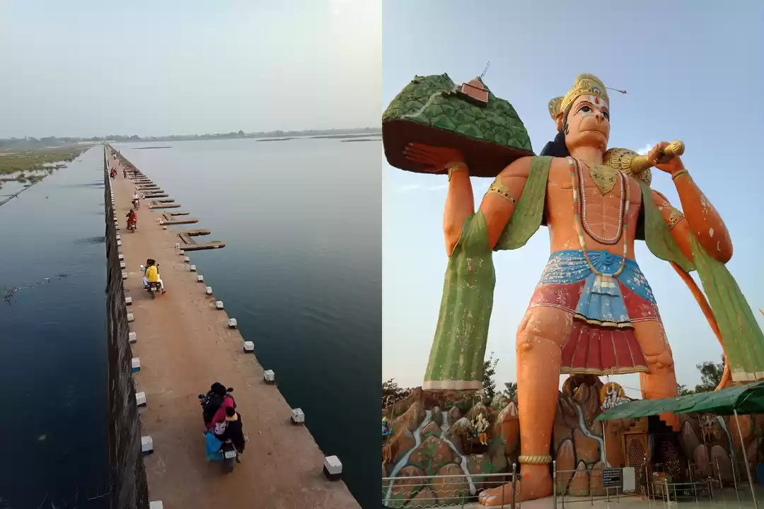 Photo of गांधी जी वाले चंपारण