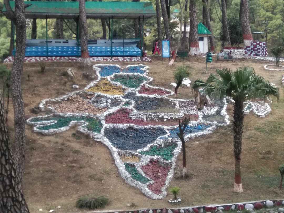 Photo of 7 days & 6 Nights backpack trip to Dharamshala, Dalhousie & Amritsar