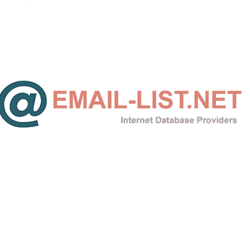 Photo of Email list