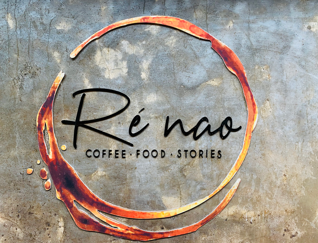 Photo of Best Outdoor Coffee