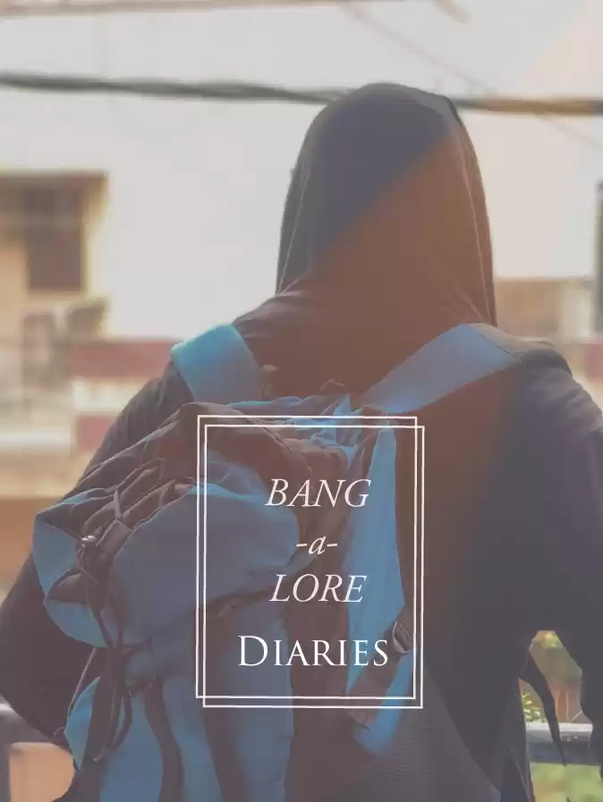 Photo of New Experíences, Mem