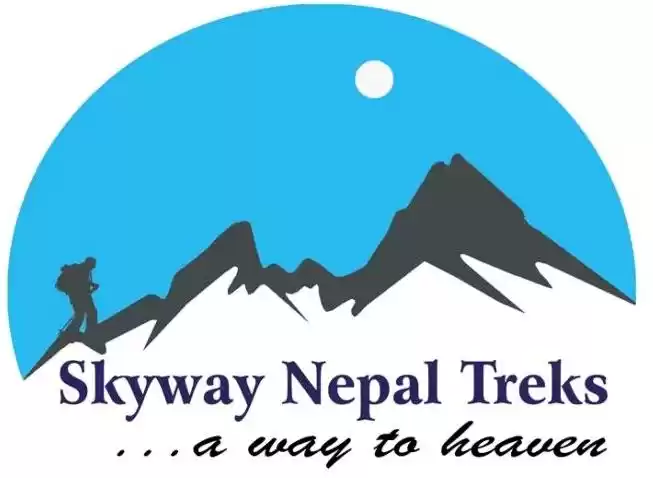 Photo of Skyway Nepal Treks (P).Ltd
