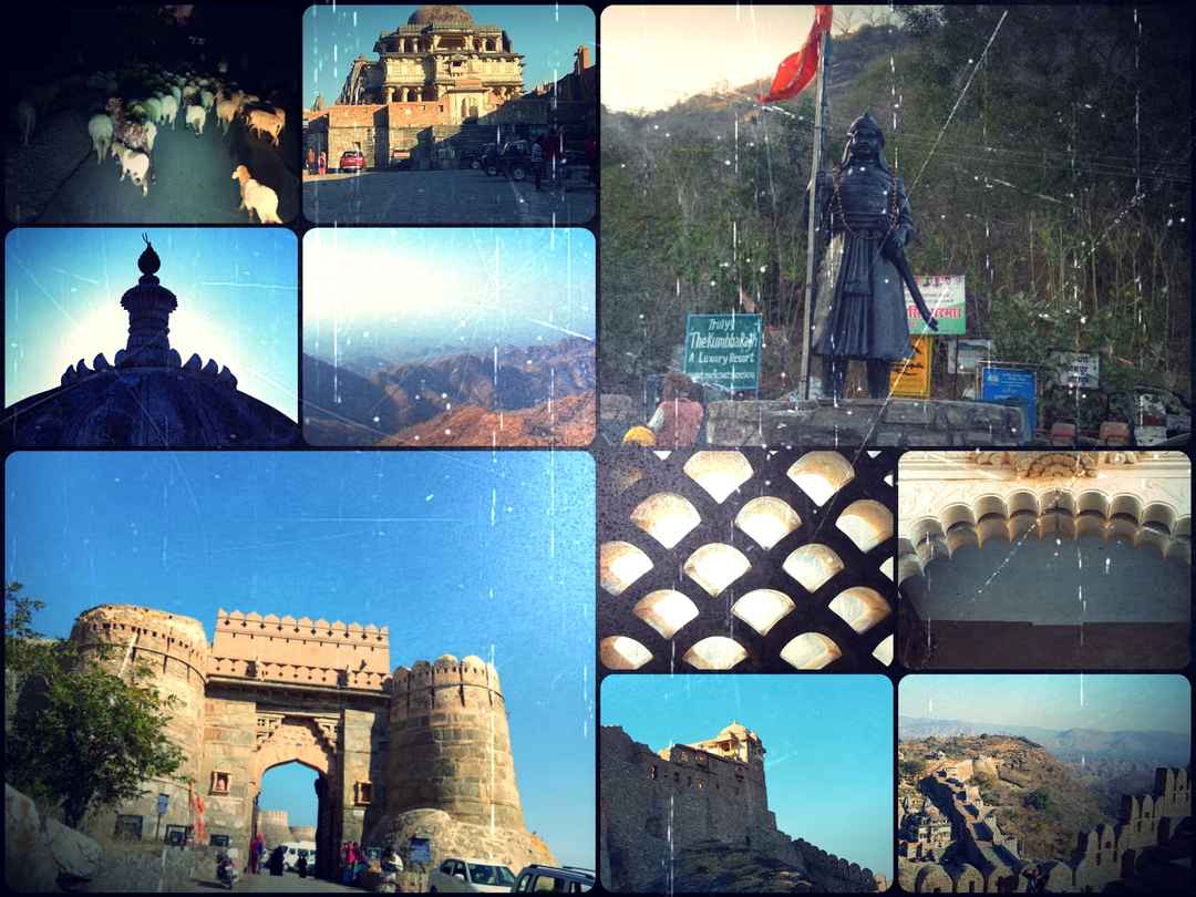 The Great Wall - UNESCO World Heritage Centre