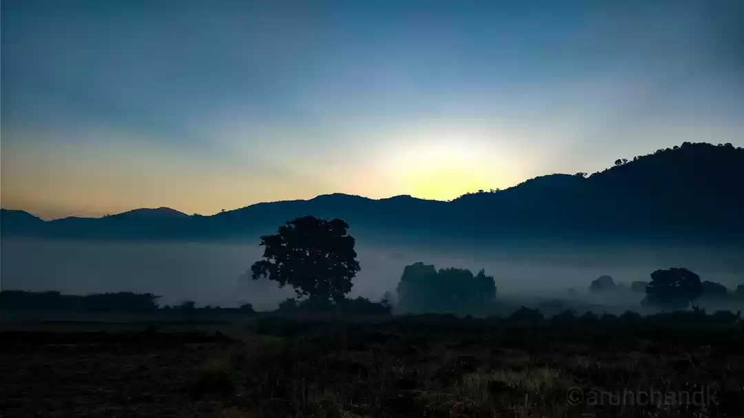 Photo of Lambasanghi! Kashmir