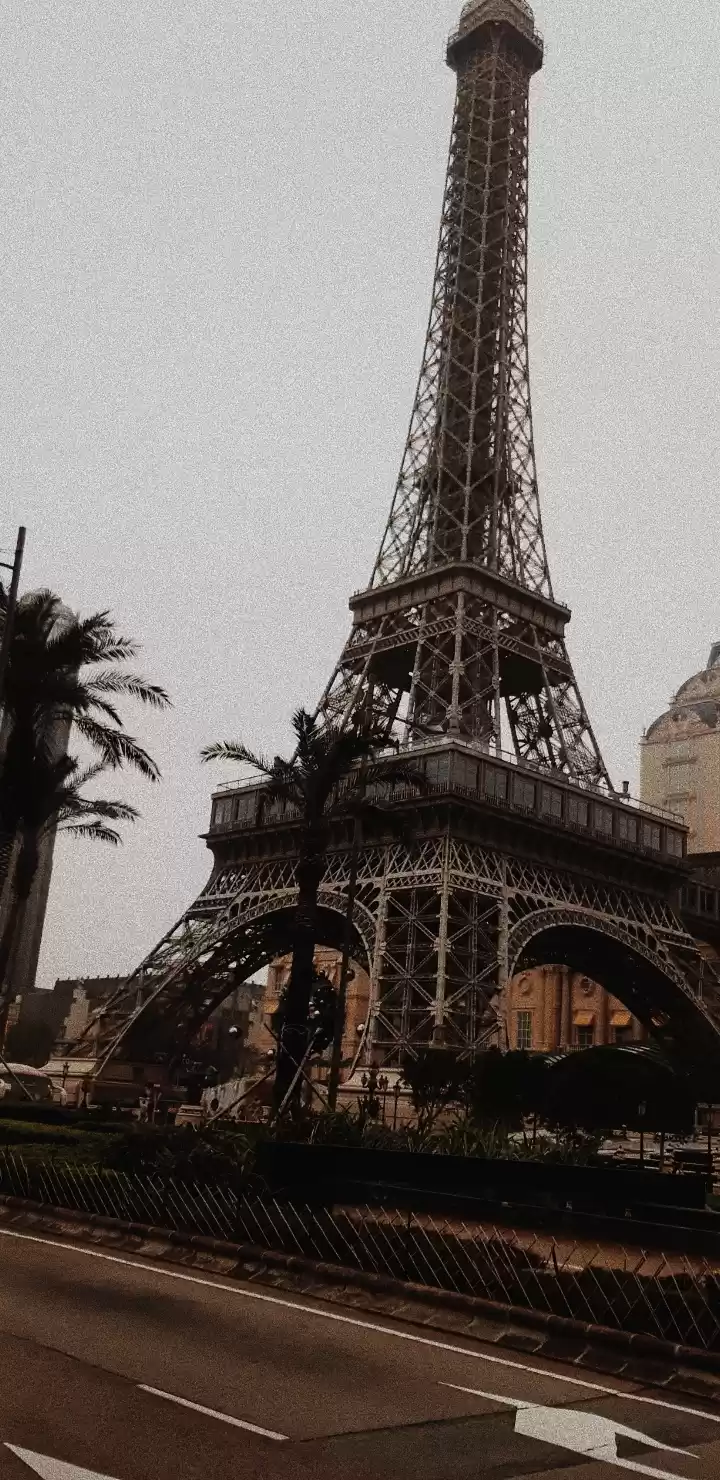 Photo of truly beautiful; mac