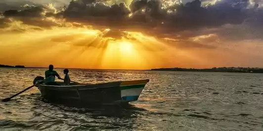 Photo of Yeh Mera Bhopal