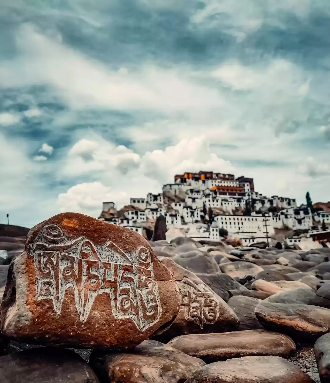 Photo of Travel From Home: Vi