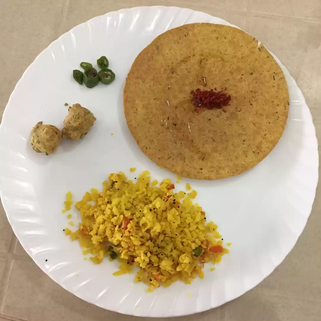 Photo of Tour da ROK....