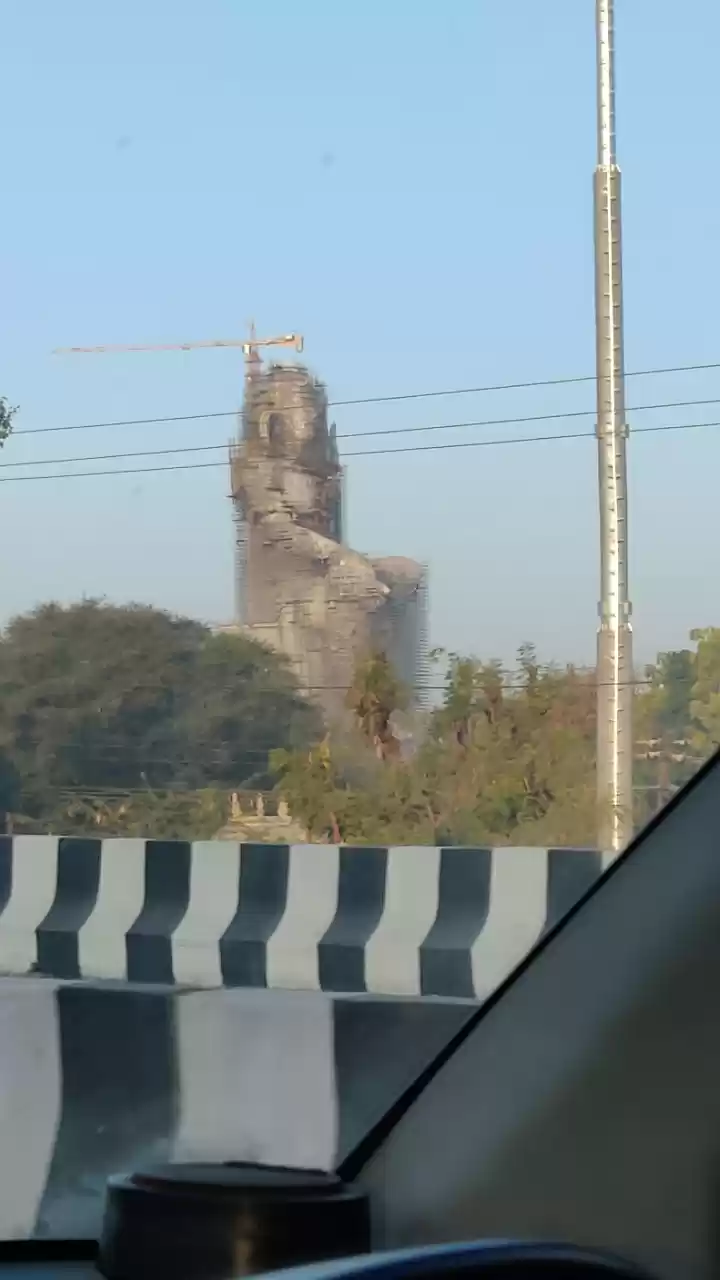 Photo of Udaipur - The Unplan