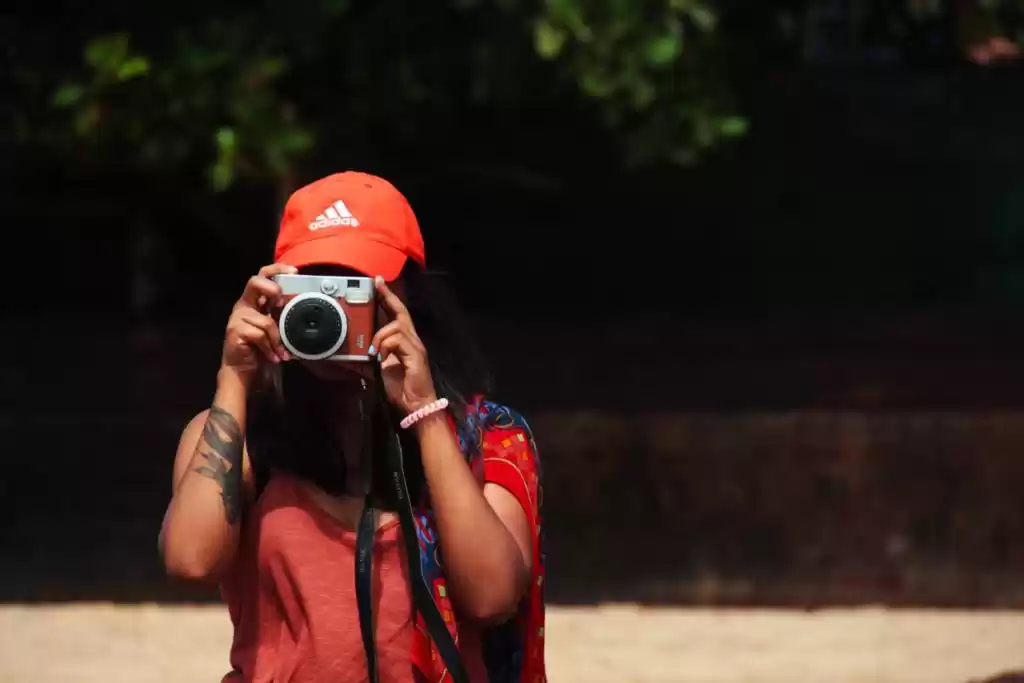 Photo of Gokarna: A break wor