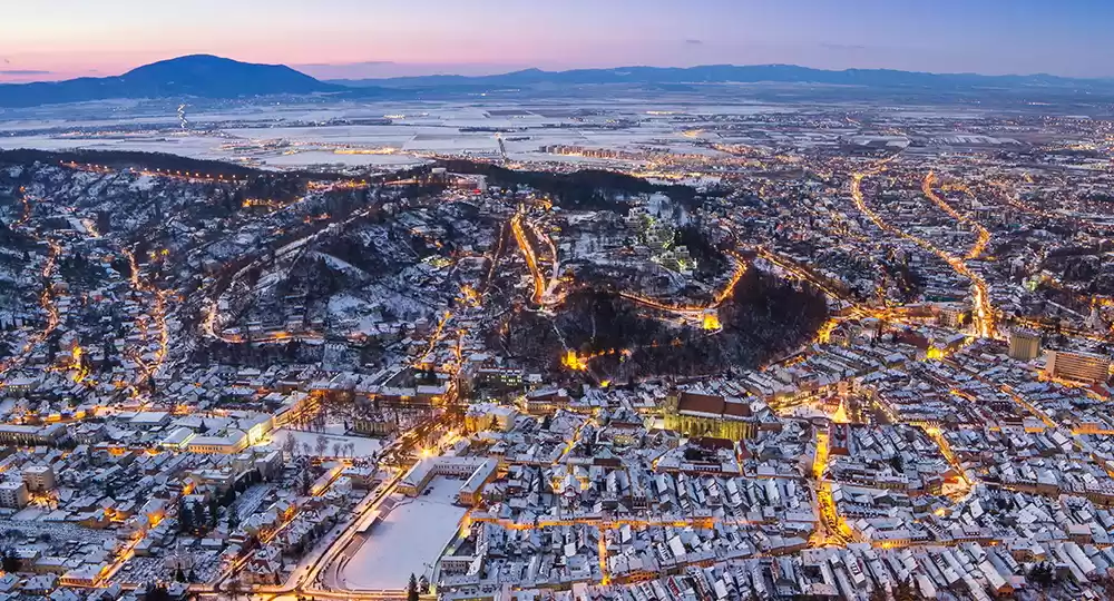 Photo of A nice weekend in Br