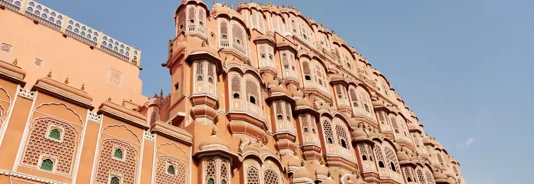 Photo of A Mesmerizing Road T