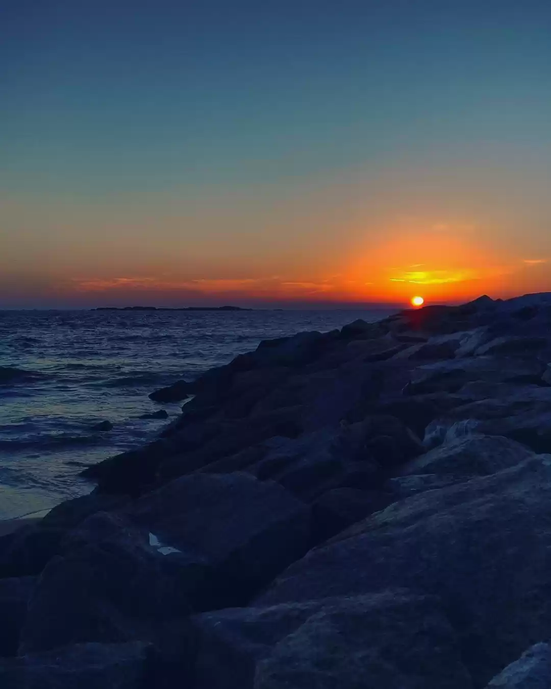 Photo of Weekend escape EP1