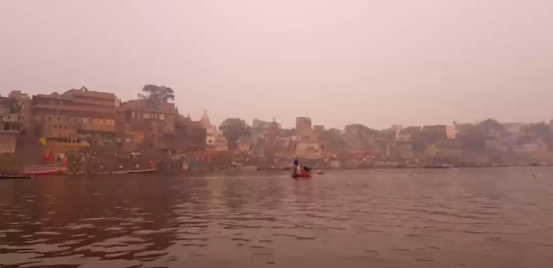 Photo of Amazing Trip