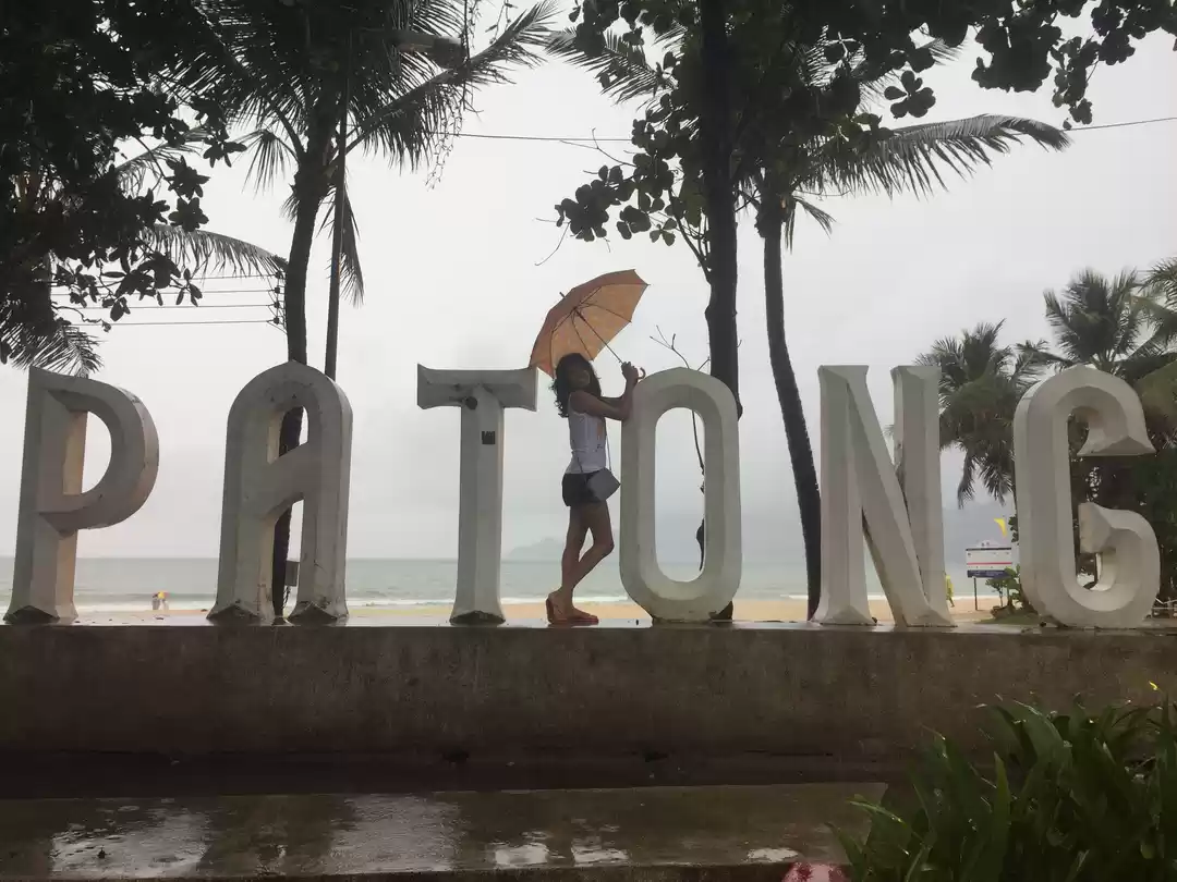 Photo of Best of all the worl