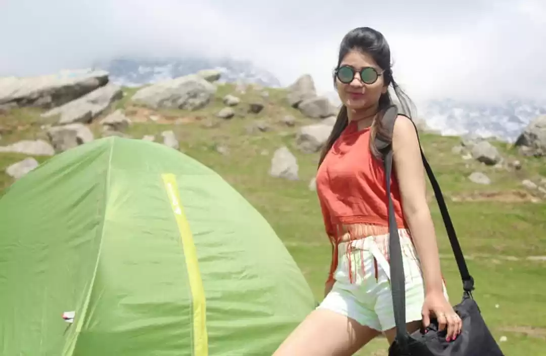 Photo of This is how you can