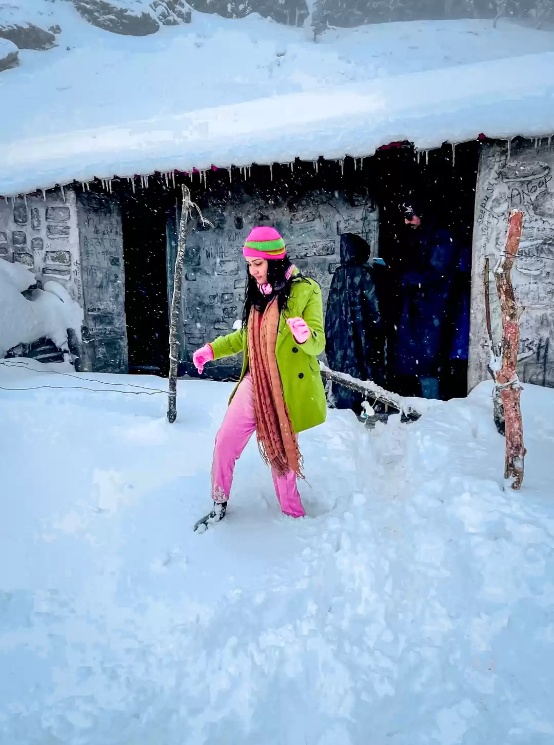 Photo of उत्तराखंड का ये बेहद