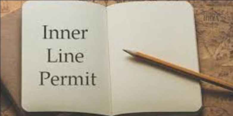 Photo of What is an Inner Line Permit (ILP)?? Know all about it. 