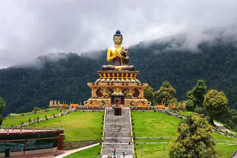 Photo of 10 Stunningly Offbea