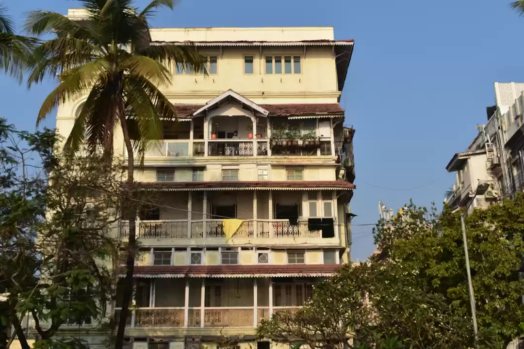 Photo of Short trip to the la