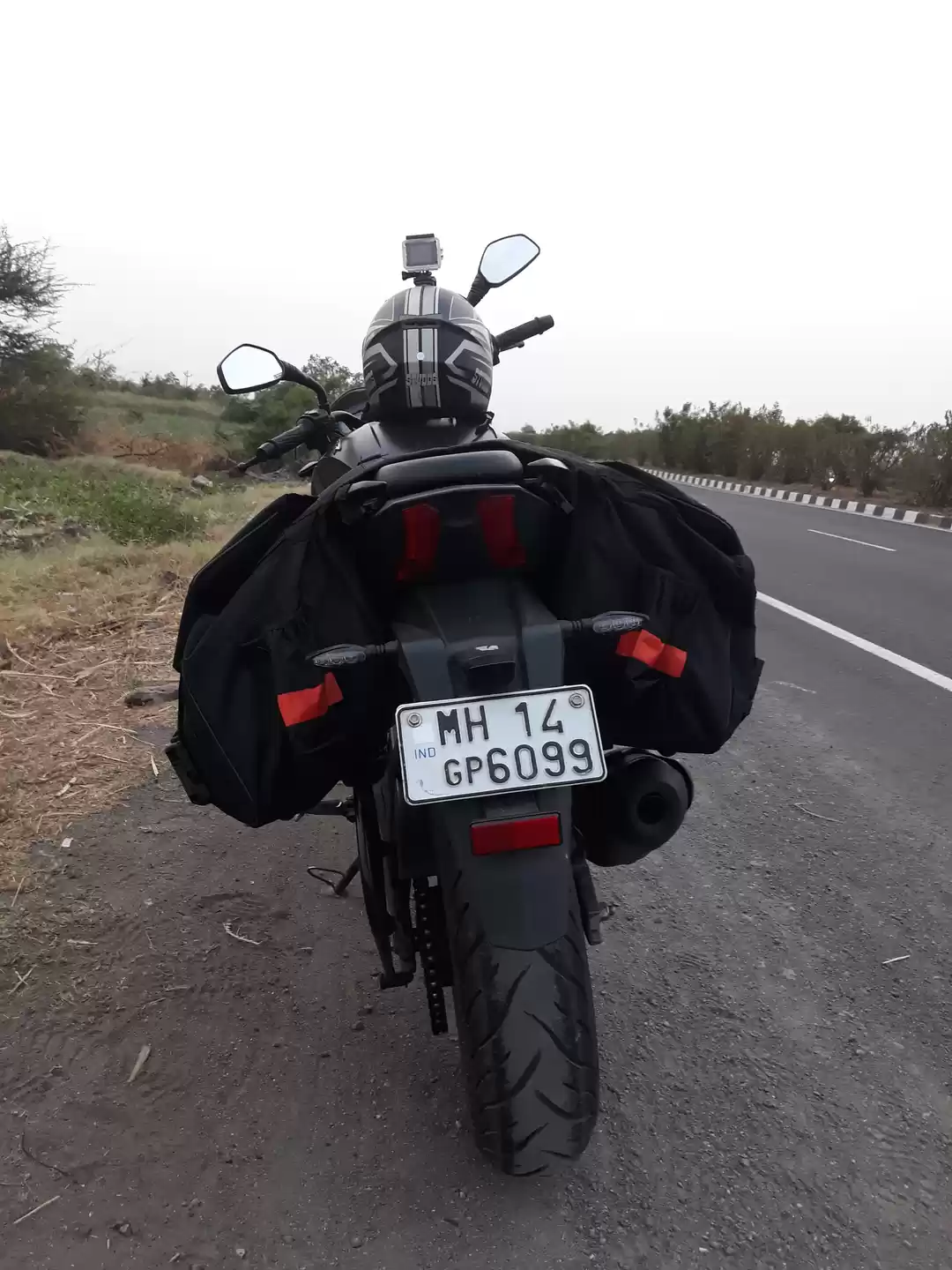 Photo of Unexpected Journey