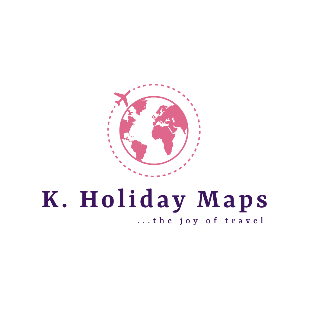 Photo of Kayra Holiday Maps Pvt Ltd