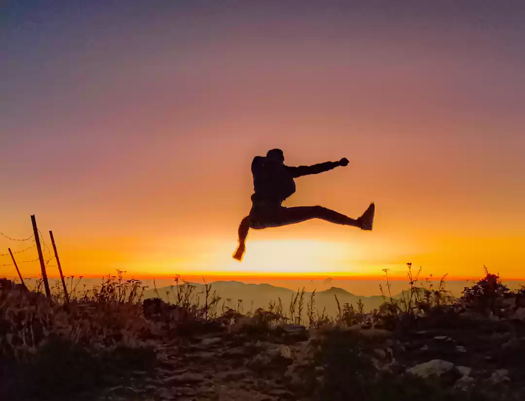 Photo of Reliving Himanchal 