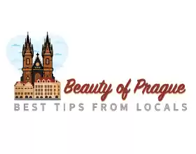 Photo of Where to go in Pragu
