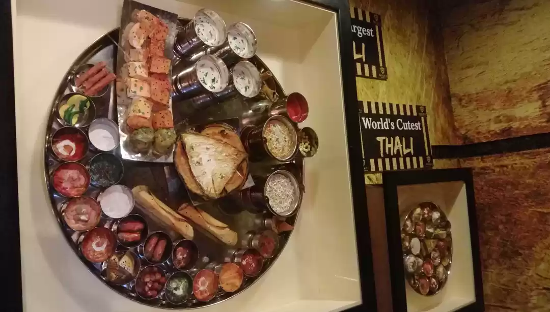 Photo of KhaliBali Day With K