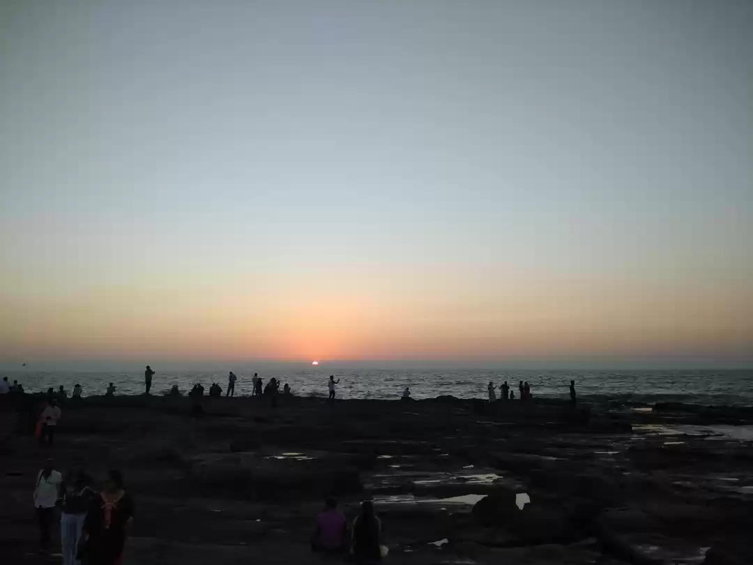 Photo of Malvan trip