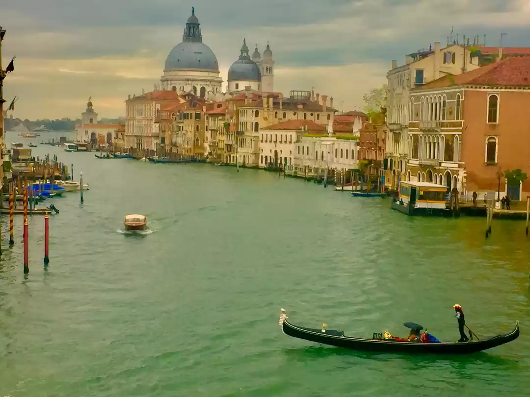 Photo of How to plan budget t