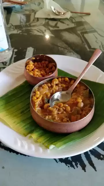 Photo of Day Tip to Melukote