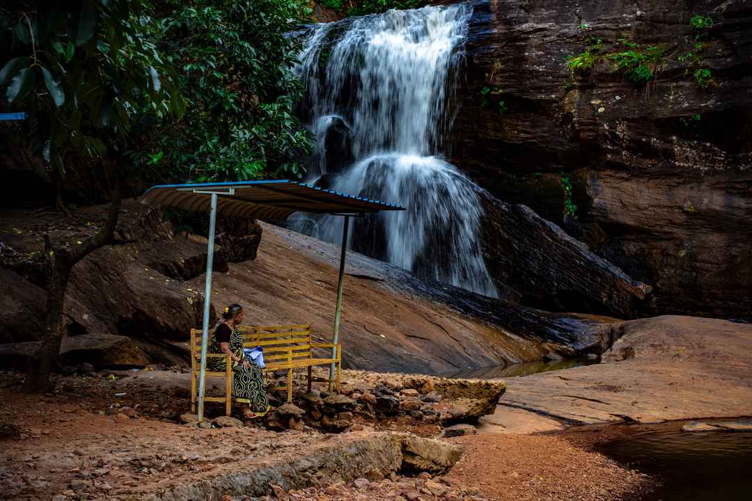 Honest, Useful Traveler Guides To Koraput 2022 | Tripoto