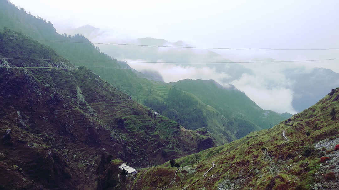 Kamerada yashirin jinsiy aloqa