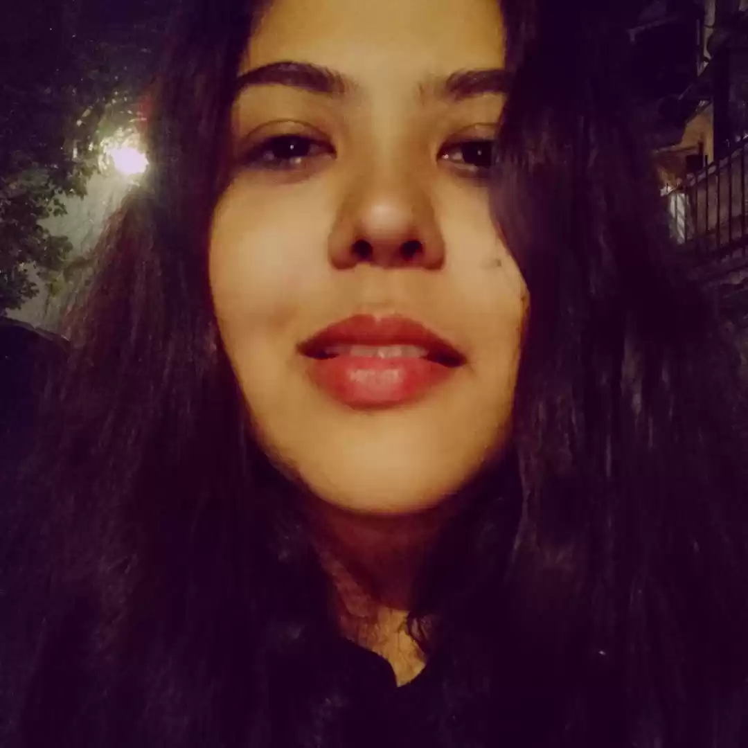 Photo of Suman Mahapatra