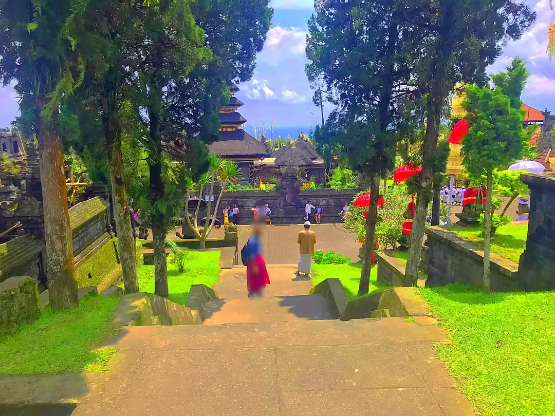 Photo of Places To Visit In B