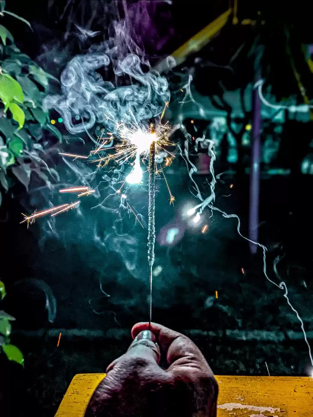 Photo of Diwali - Festival of