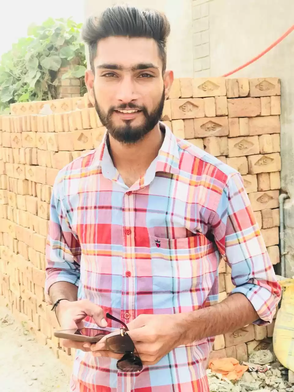 Photo of kunal Tandon