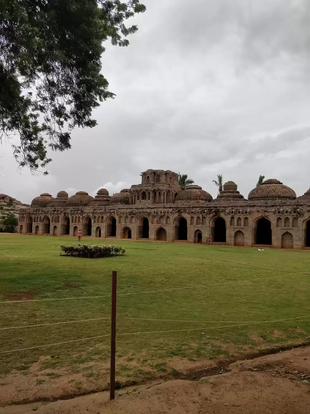 Photo of Hampi - 6hrs from Ba
