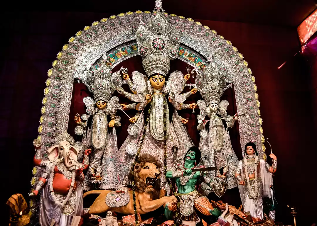 Photo of Revisiting Old Album