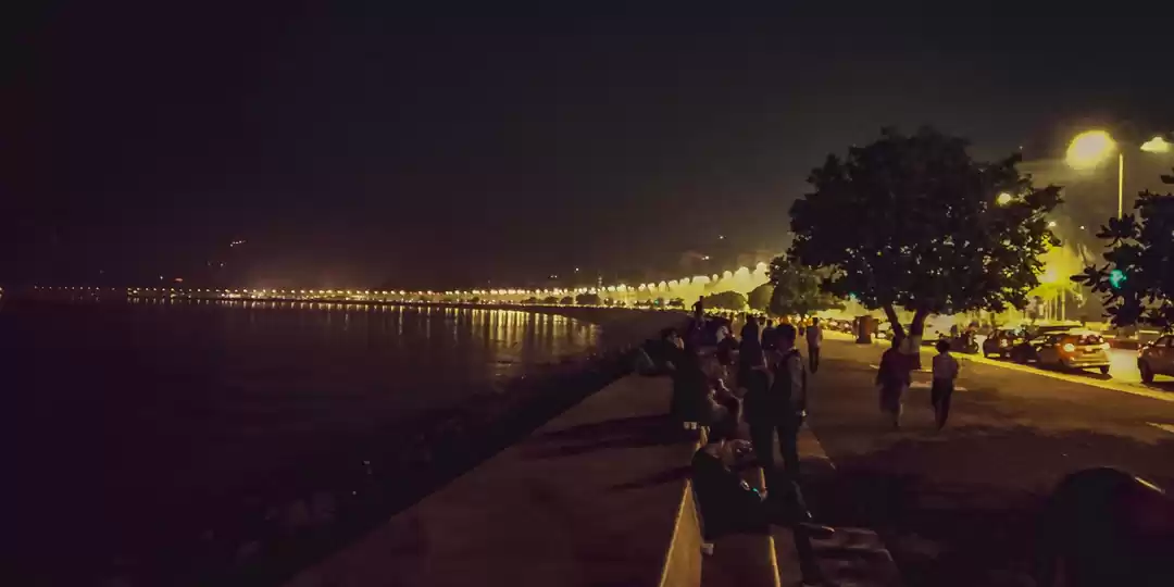 Photo of The Queen's Necklace