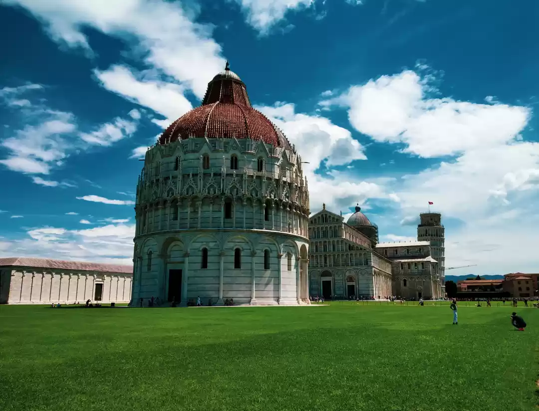 Photo of Some Blues To Do Awa